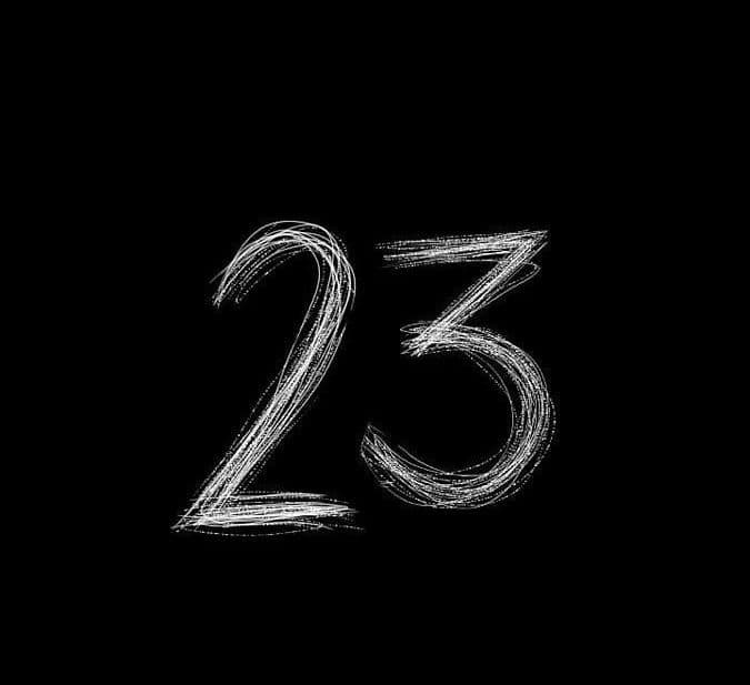 23.galerie