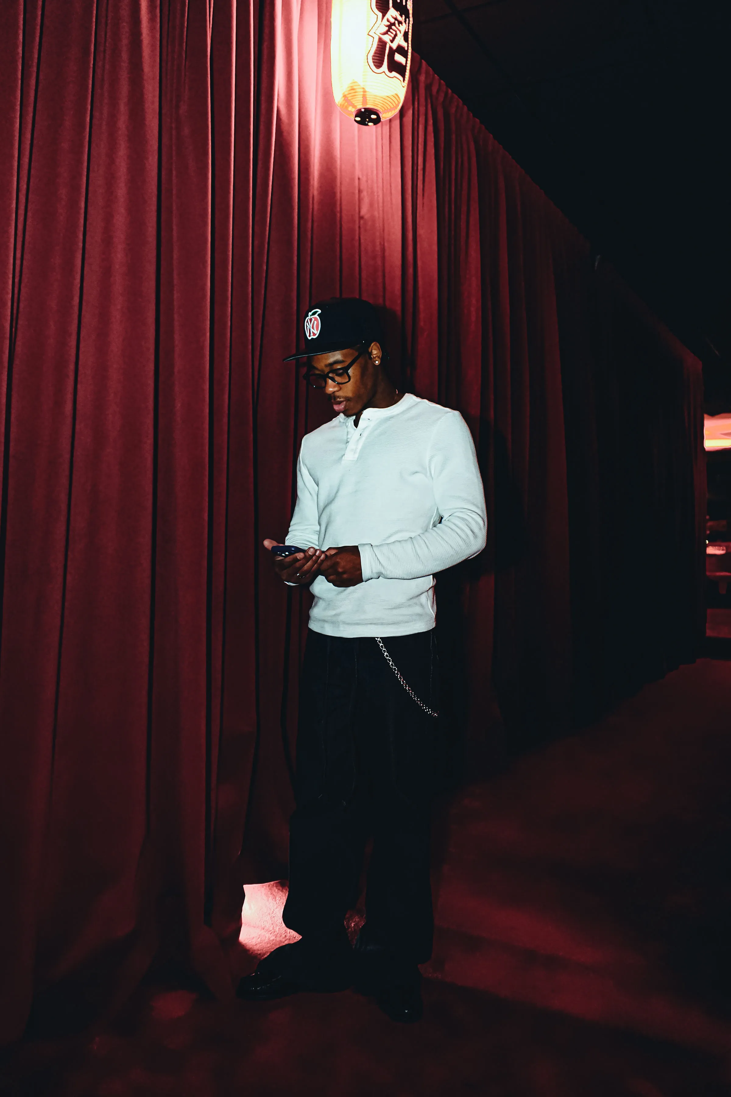 23.galerie — photo 17